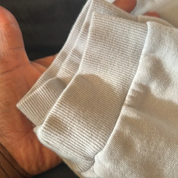 KAPPA SWEATS - Picture 5 of 6